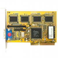 /album/tarjetas-graficas/trident9750-jpg/