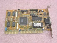 /album/tarjetas-graficas/oak-technology-video-card-1542600020-2-27-jpg/