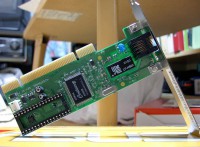 /album/tarjetas-de-red/corega-pci-blk-ddmtek-an983b-jpg/