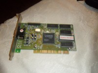 /album/tarjetas-graficas/sam-2651-jpg/