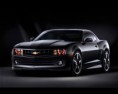 /album/fotogaleria/camaro-black-front-wallpapers-11361-1280x10241-jpg/