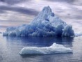 /album/fotogaleria/a1167-iceberg-jpeg/