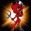 /album/avatares-en-movimiento/avatar-demonio-02-gif/