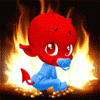 /album/avatares-en-movimiento/avatar-demonio-09-gif/