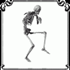 /album/avatares-en-movimiento/avatar-esqueleto-01-gif/