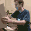 /album/avatares-en-movimiento/avatar-humor-32-gif/